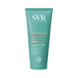 Svr Sun Secure Moisturising After Sun