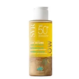 Svr Sun Secure SPF 50 Eau Solaire Glow