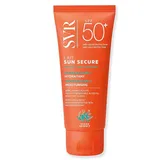 Svr Sun Secure SPF 50 Güneş Koruyucu Süt