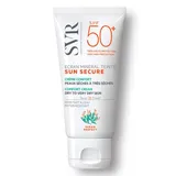 Svr Sunsecure Ecran Renkli SPF50+ Güneş Krem