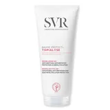 Svr Topialyse Balm Protect+ 200 ml