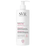 Svr Topialyse Balm Protect+ 400 ml