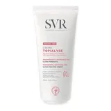 Svr Topialyse Creme 200 ml