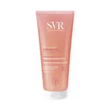 Svr Topialyse Gel Lavant 200ml