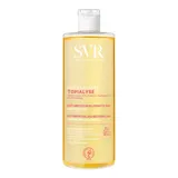 Svr Topialyse Huile Lavante Cleansing Oil