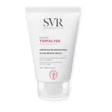 Svr Topialyse Mains El Bakım Kremi