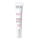 Svr Topialyse Palpebral Anti-Itcginh Soothin