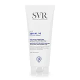Svr Xerial 10 Lait Corps Body Lotion 200 ml