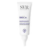 Svr Xerial 30 Gel Cream