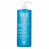 Svr Xerial Peeling Etkili Temizleme Jeli