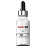 Swissbio HA Kolajen Serum