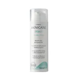 Synchroline Aknicare Mask Hidden Mask