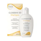 Synchroline Closebax SD Shampoo