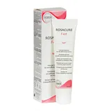 Synchroline Rosacure Fast Cream Gel