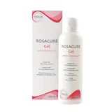 Synchroline Rosacure Gentle Cleansing Gel