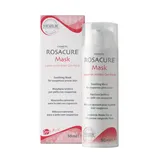 Synchroline Rosacure Mask Leave-On