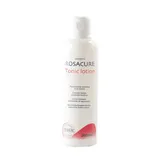 Synchroline Rosacure Tonic Lotion