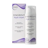 Synchroline Synchrovit Hyal Cream