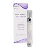 Synchroline Synchrovit Hyal Serum