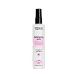Tangle Teezer Wet Lines Detangling Saç Açıcı Spray