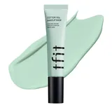 Tfit Cotton Veil Primer Makyaj Bazı