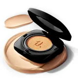 Tfit Cushion Fondöten SPF50 N1.5 Suede