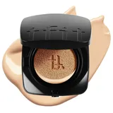 Tfit Cushion Fondöten SPF50 W02 Almond Butter