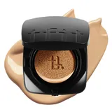 Tfit Cushion Fondöten SPF50 W04 Buff