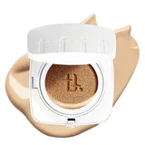 Tfit Cushion Yüksek Kapatıcı Etkili Fondöten