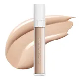 Tfit Idol Cover Concealer O02 Deep Beige