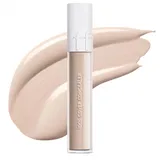 Tfit Idol Cover Concealer P01 Petal Deep