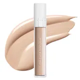 Tfit Idol Cover Concealer P03 Tone Up