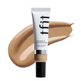 Tfit Radiance Fit Serum Fondöten N03 Ginger