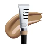 Tfit Radiance Fit Serum Fondöten W04 Buff