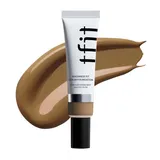 Tfit Radiance Fit Serum Fondöten W06 Bronze