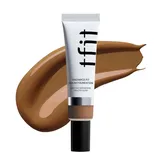Tfit Radiance Fit Serum Fondöten W08 Tan