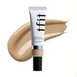 Tfit Radiance Fit Serum Fondöten W2.5 Honey
