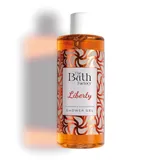 The Bath Factory Liberty Duş Jeli