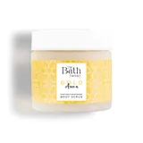The Bath Factory Vücut Peelingi - Gold Aura