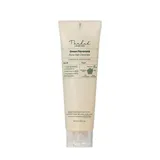 The Lab Green Flavonoid Pore Gel Cleanser
