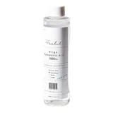 The Lab Oligo Hyaluronic Acid 5000 Toner