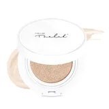 The Lab Oligo Hyaluronic Acid Healthy Cream Cush