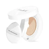The Lab Oligo Hyaluronic Acid Healthy Cream Cush