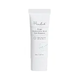 The Lab Oligo Hyaluronic Acid Sun Essence SPF 50