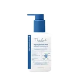 The Lab Oligo Hyaluronic Acid Waterfull Cleansin