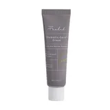 The Lab Prebiotic Cera Cream