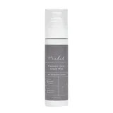 The Lab Prebiotic Cera Cream Mist