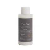 The Lab Prebiotic Cera Liquid