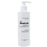 The Newlab. Yağlı Ciltler İçin Yüz Temizleyici