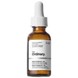 The Ordinary Alpha Arbutin 2% + HA Koyu Leke Görünümü
